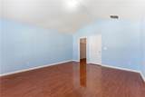 3923 Snipes Court - Photo 15