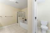 3923 Snipes Court - Photo 17