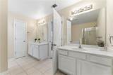 3923 Snipes Court - Photo 18