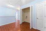 3923 Snipes Court - Photo 19