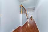 3923 Snipes Court - Photo 2
