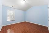 3923 Snipes Court - Photo 20