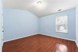 3923 Snipes Court - Photo 21
