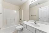 3923 Snipes Court - Photo 22