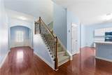 3923 Snipes Court - Photo 3
