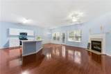 3923 Snipes Court - Photo 4
