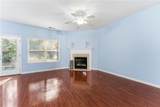 3923 Snipes Court - Photo 5