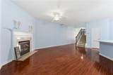 3923 Snipes Court - Photo 6