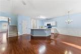 3923 Snipes Court - Photo 7