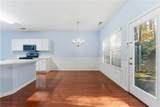 3923 Snipes Court - Photo 8