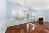 3923 Snipes Court - Photo 9