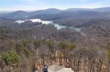 141 Wood Fern Knoll - Photo 1
