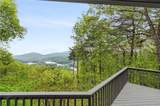 141 Wood Fern Knoll - Photo 2