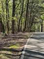 141 Wood Fern Knoll - Photo 3