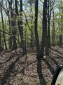 141 Wood Fern Knoll - Photo 7