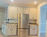 2887 Montview Drive - Photo 10