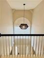 2887 Montview Drive - Photo 12