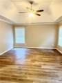2887 Montview Drive - Photo 13
