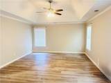 2887 Montview Drive - Photo 14