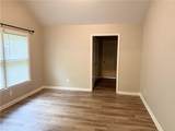 2887 Montview Drive - Photo 15