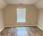 2887 Montview Drive - Photo 16