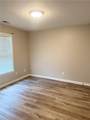 2887 Montview Drive - Photo 17