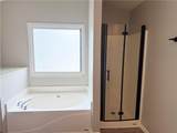 2887 Montview Drive - Photo 18