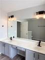 2887 Montview Drive - Photo 19