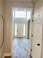 2887 Montview Drive - Photo 2