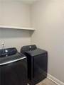 2887 Montview Drive - Photo 20