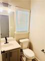 2887 Montview Drive - Photo 21