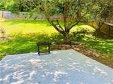 2887 Montview Drive - Photo 22