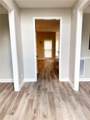 2887 Montview Drive - Photo 3