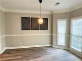 2887 Montview Drive - Photo 4