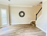 2887 Montview Drive - Photo 5