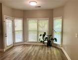 2887 Montview Drive - Photo 6