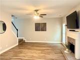 2887 Montview Drive - Photo 7