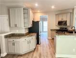 2887 Montview Drive - Photo 8