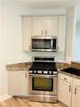 2887 Montview Drive - Photo 9