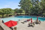 32 Arpege Way - Photo 32