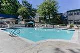 32 Arpege Way - Photo 36