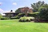 32 Arpege Way - Photo 37