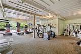 32 Arpege Way - Photo 39