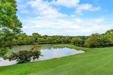 32 Arpege Way - Photo 43