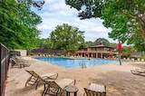 32 Arpege Way - Photo 44