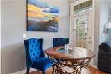 2700 Pine Tree Road - Photo 1