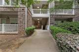 2700 Pine Tree Road - Photo 27