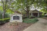 2700 Pine Tree Road - Photo 28