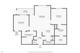 2700 Pine Tree Road - Photo 29