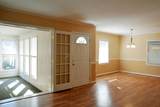 1278 Fairhill Lane - Photo 10